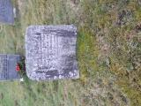 image of grave number 622608